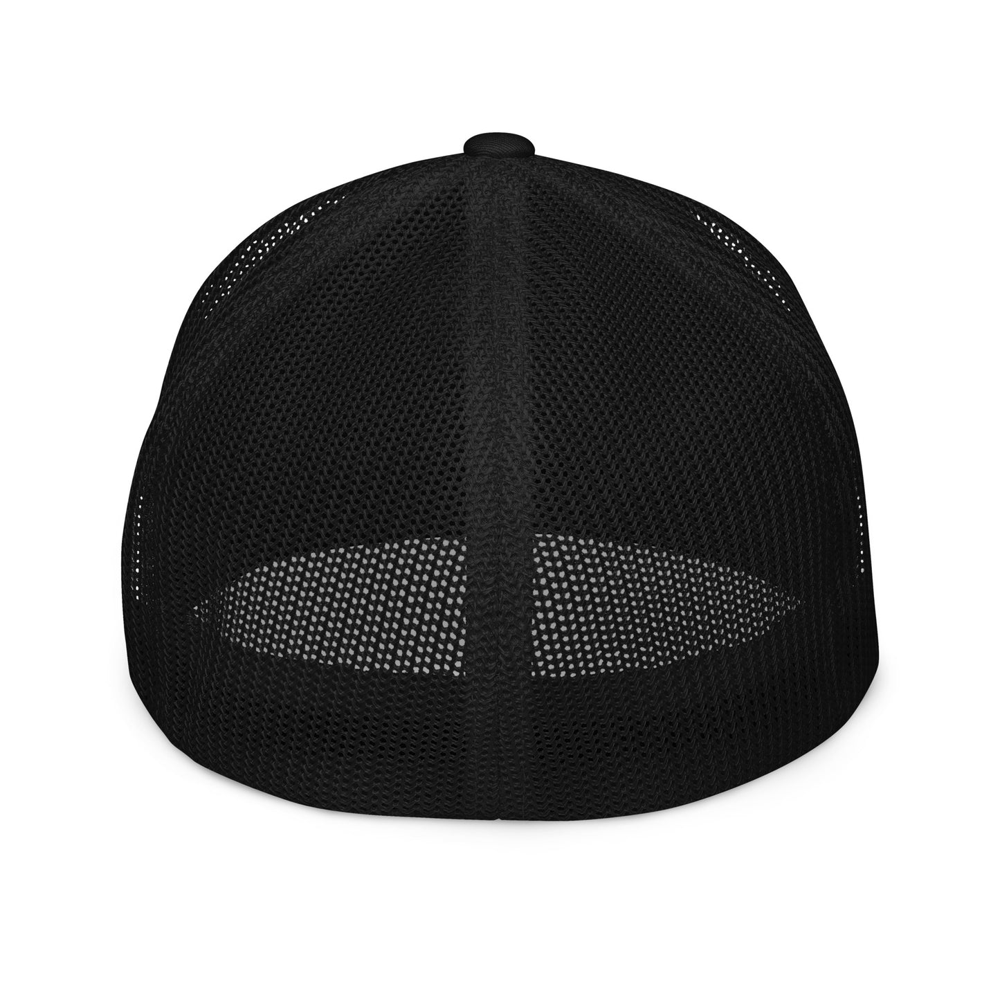 Truck Yeah Hat (FLEXFIT)