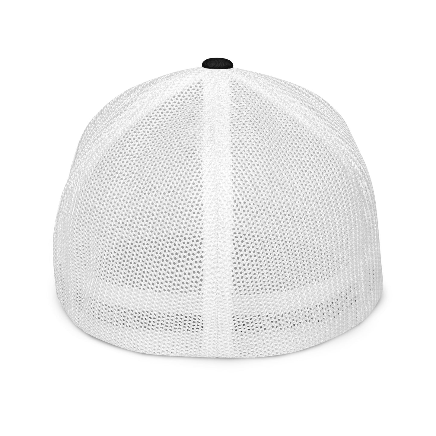 Truck Yeah Hat (FLEXFIT)