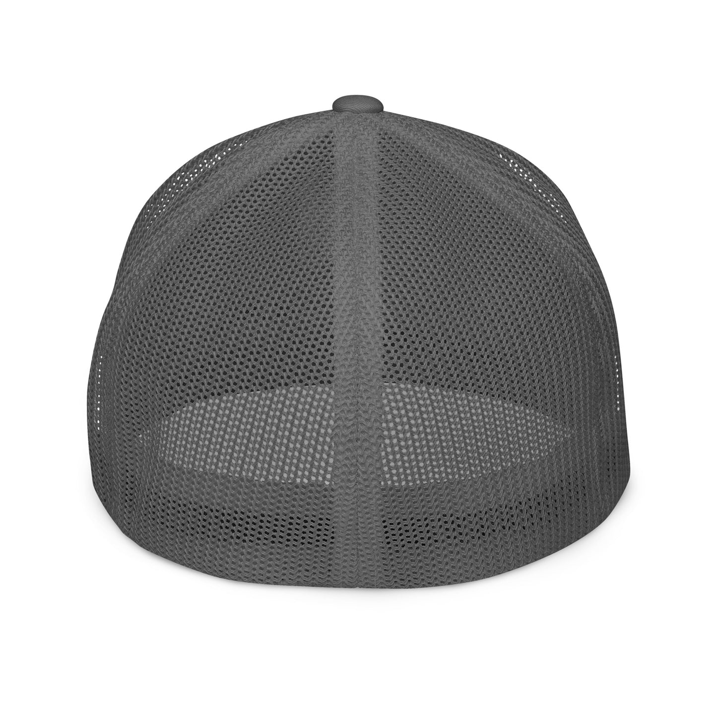 Truck Yeah Hat (FLEXFIT)