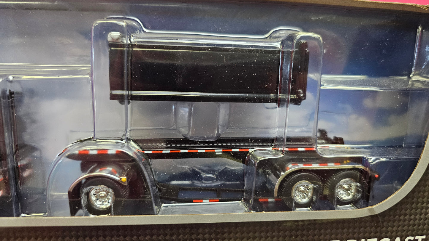 1/64 Scale Kenworth T880